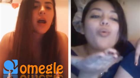 omegle mujeres en vivo|Omegle Tv